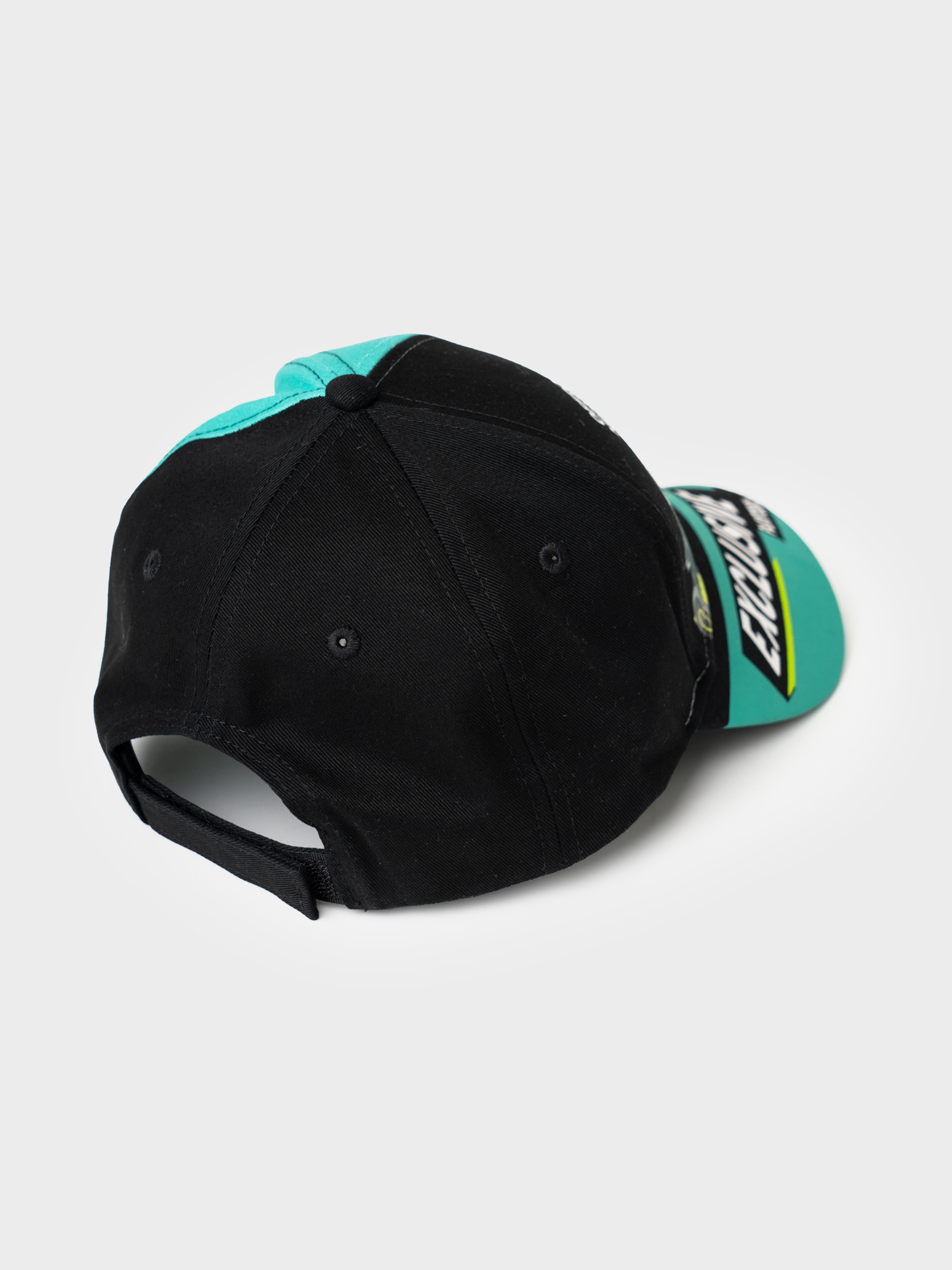 Бейсболка PlayToday 12611136 - фото 5