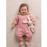 Комбинезон ТРИЯ