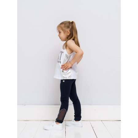 Лосины Misil kids