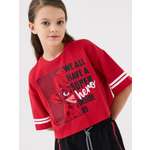 Футболка PlayToday