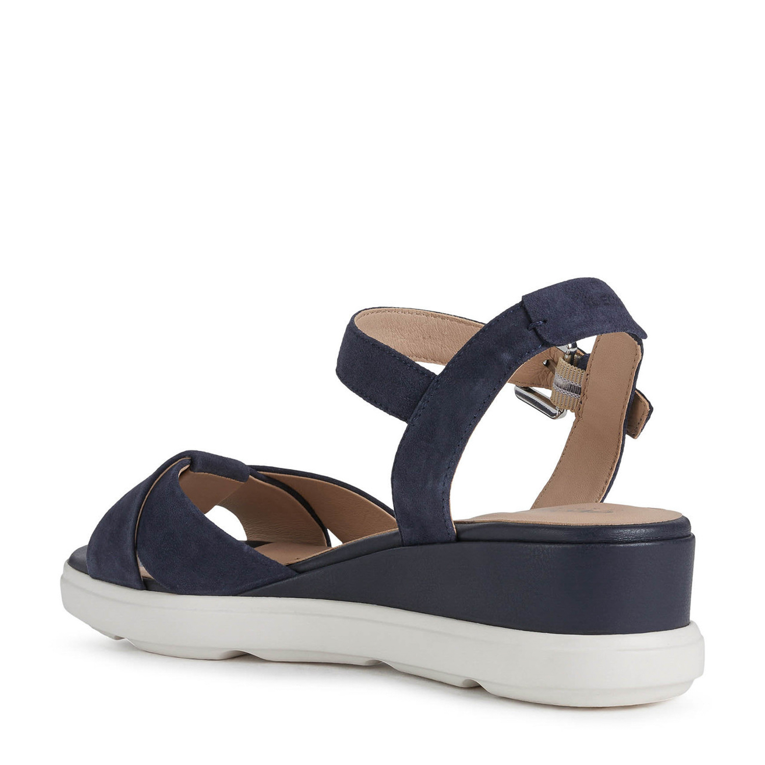 Босоножки GEOX D25GUD00021C4322 - фото 6