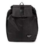 Рюкзак Baby Street Filbert Antracite