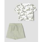 Комплект BabyGo