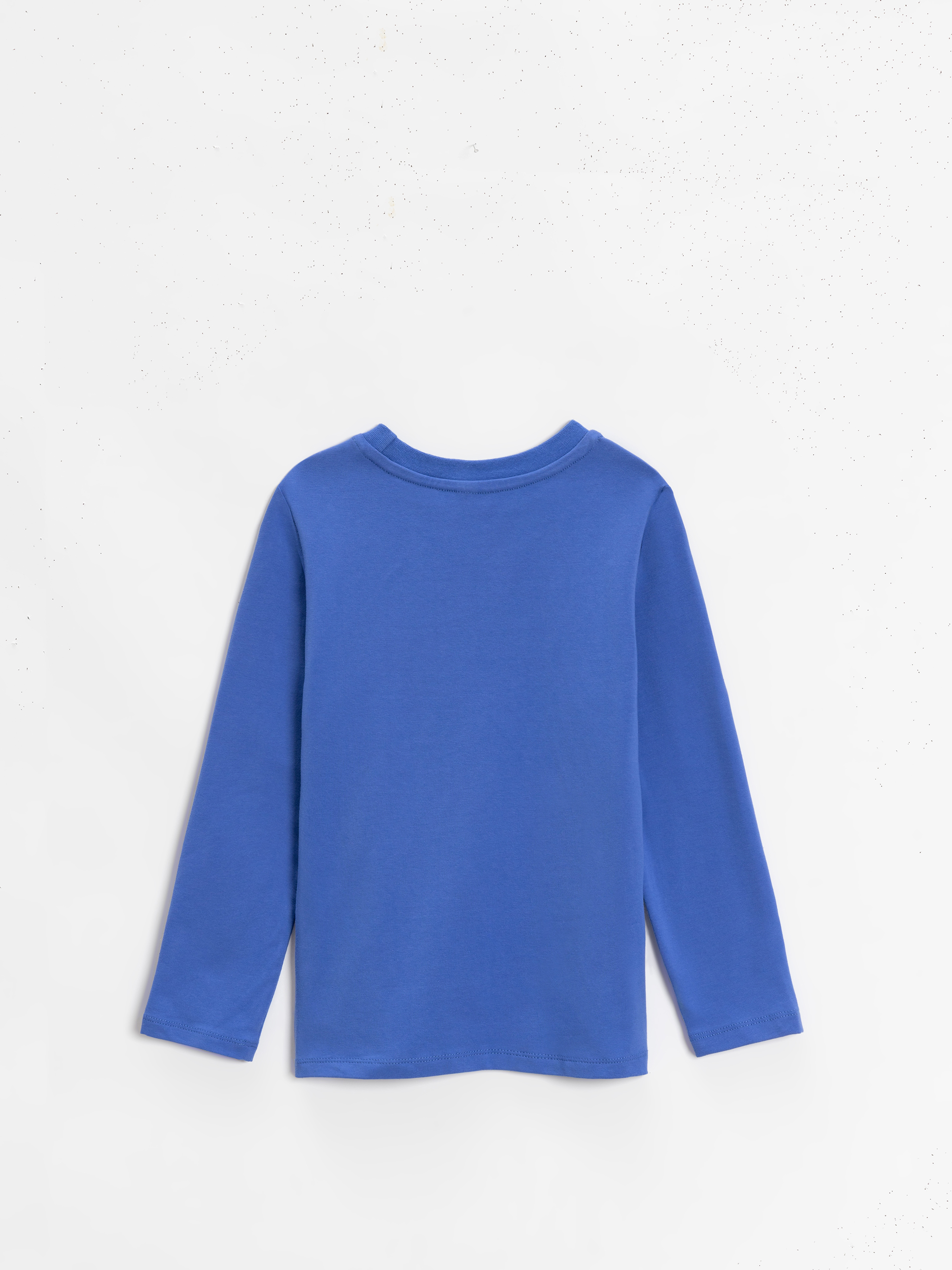 Лонгслив Acoola 20120150135_0092474 - фото 6