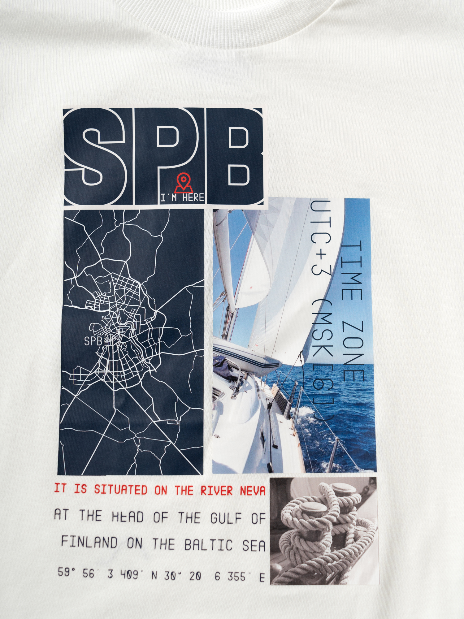 Футболка и шорты PlayToday 12611448 - фото 9