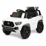 Элетромобиль Kreiss Toyota С пультом ДУ