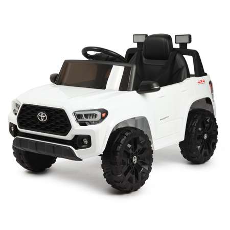 Элетромобиль Kreiss Toyota С пультом ДУ
