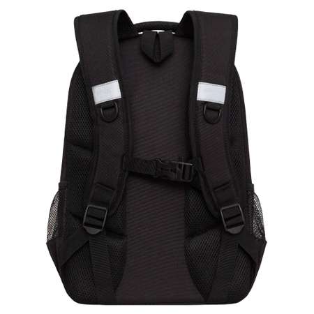 Рюкзак Grizzly