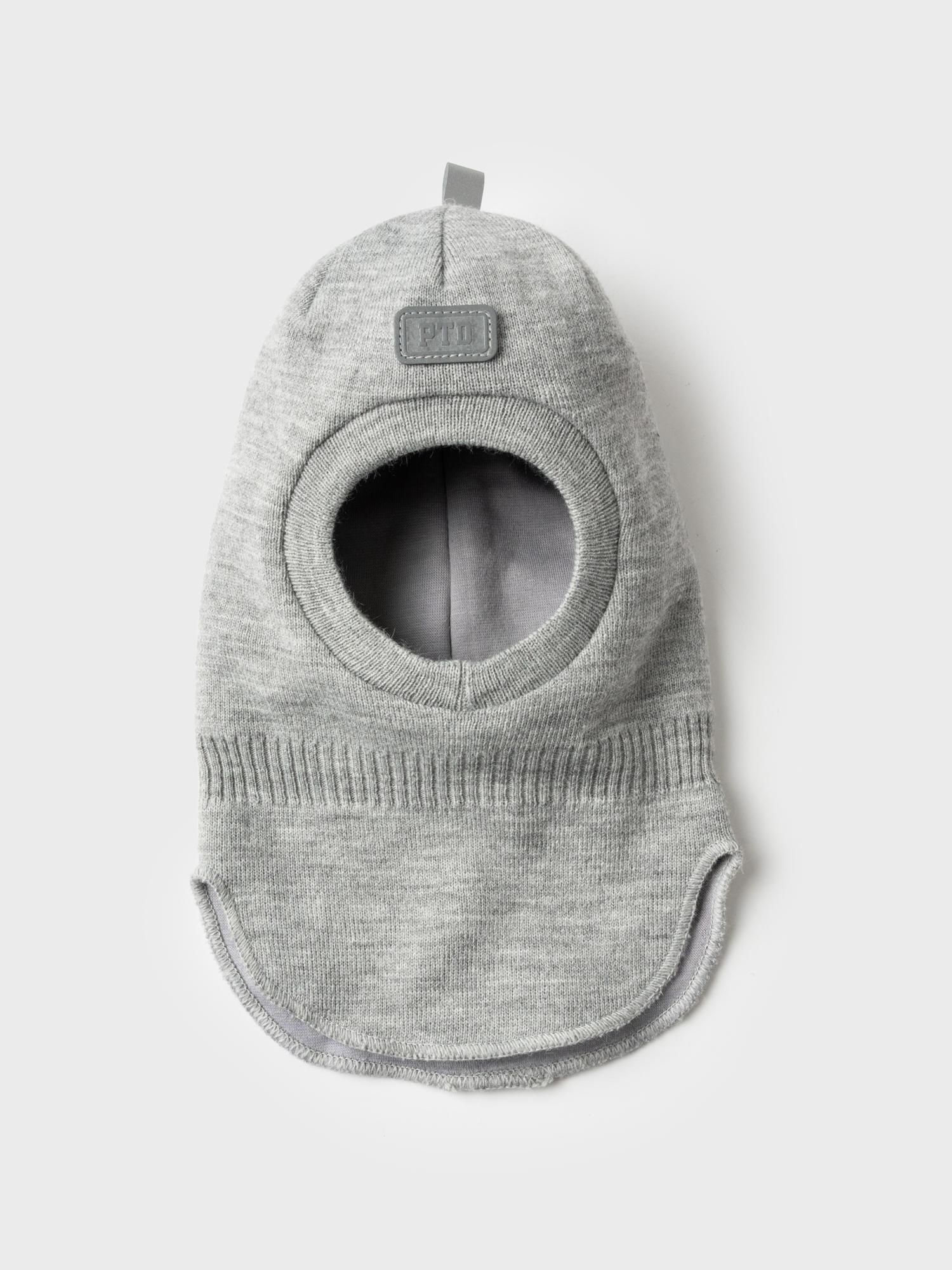 Шапка PlayToday 32513056 - фото 5