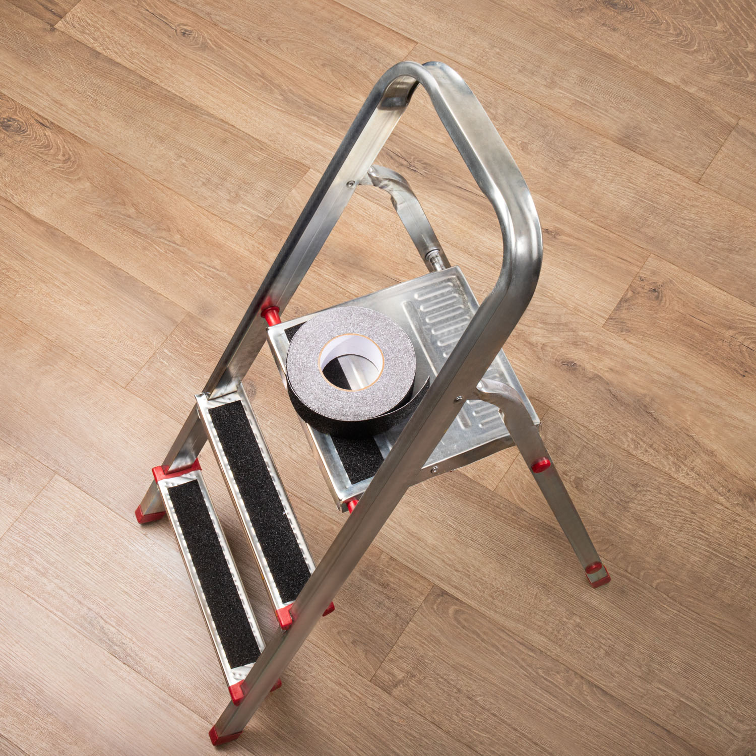 Клейкая лента REXANT - фото 8