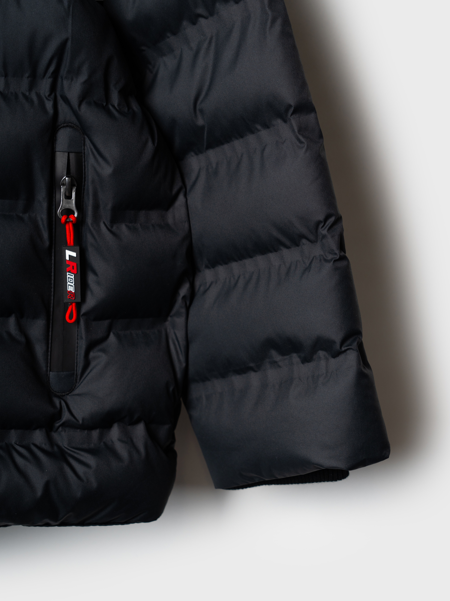 Куртка PlayToday 12611008 - фото 12