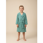 Халат КотМарКот