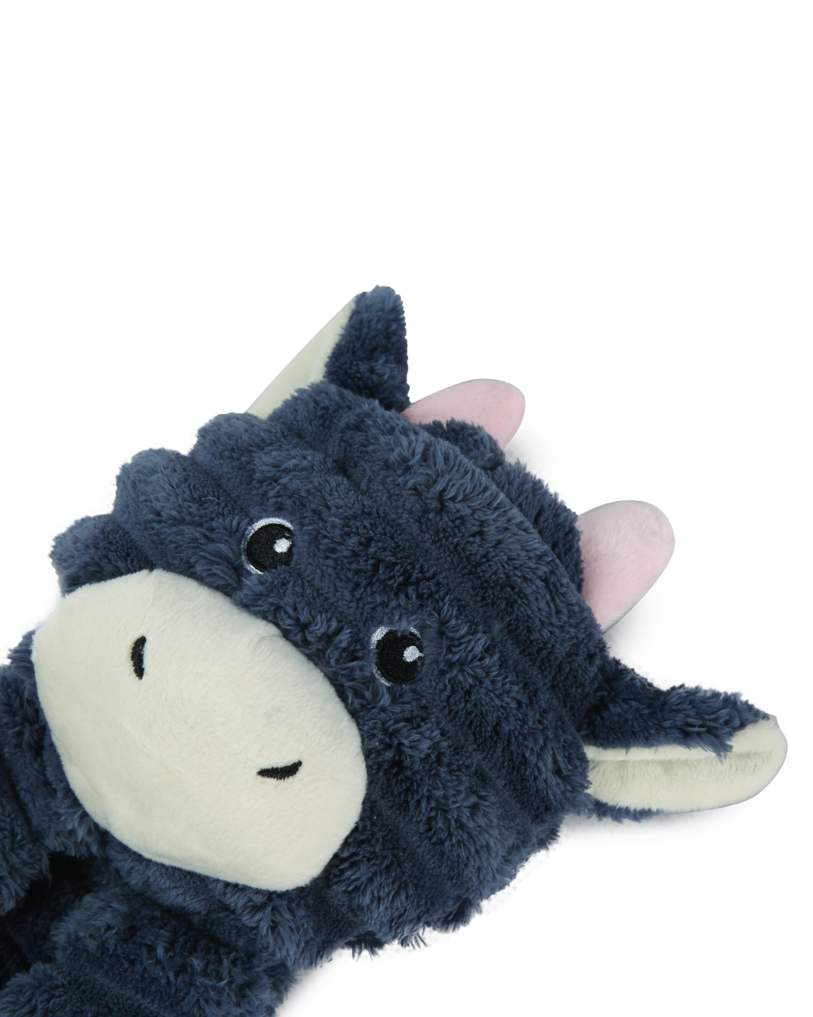 Игрушка для собак Barbaks Бык Тимофей - фото 3