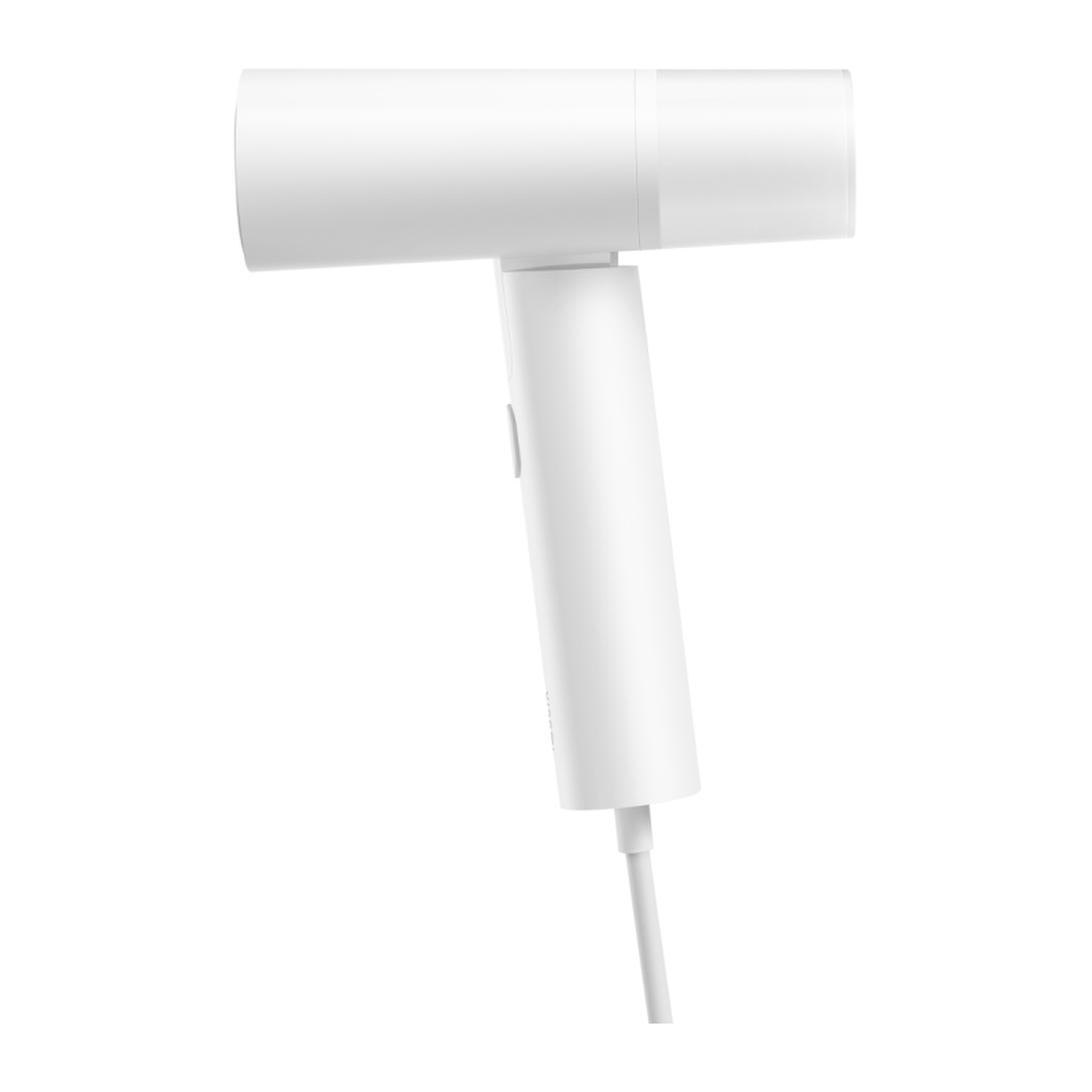 Отпариватель ручной XIAOMI Handheld Garment Steamer - фото 6