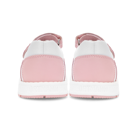 Сандалии ORTMANN kids