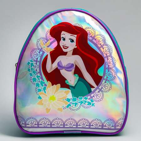 Рюкзак Disney