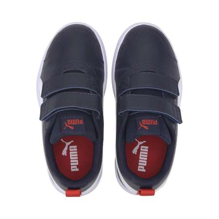 Кеды Puma