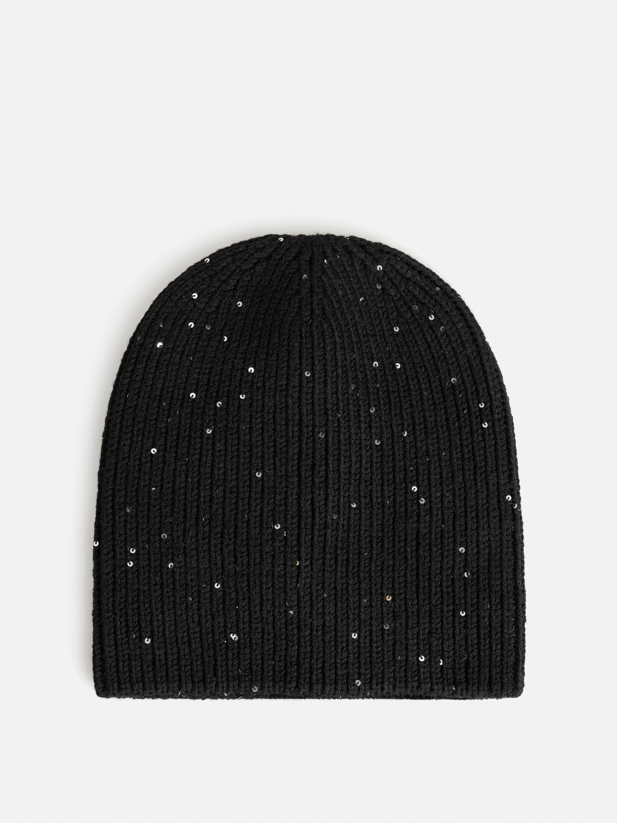 Шапка Acoola 20236400290_0089840 - фото 2