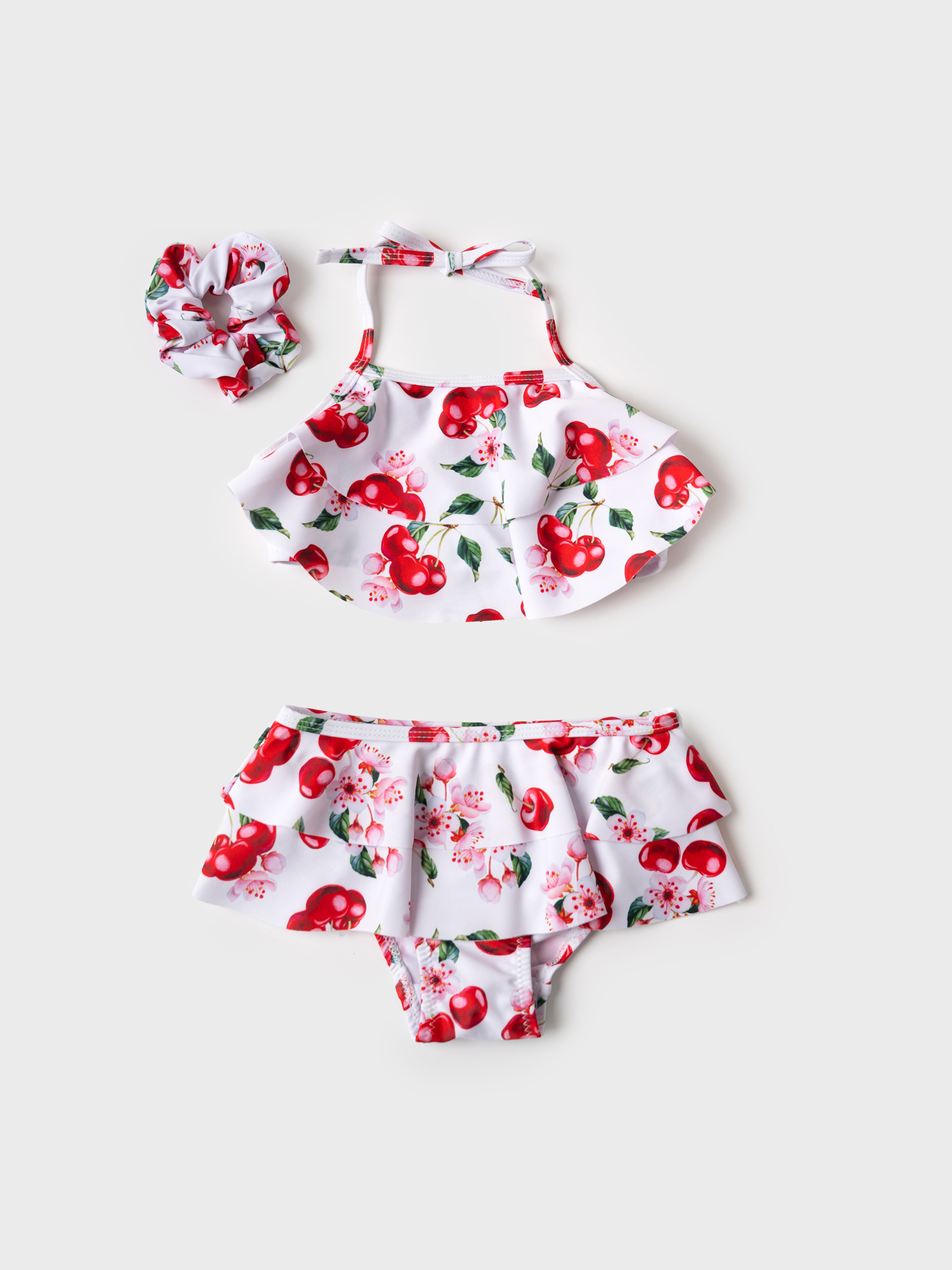 Купальник PlayToday 12622486 - фото 4