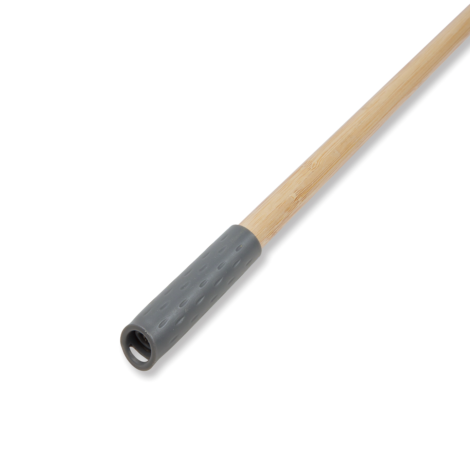 Лопатка Hape - фото 8