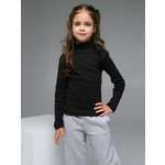 Водолазка Ohana kids