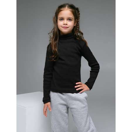 Водолазка Ohana kids