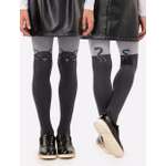 Колготки HappyFox