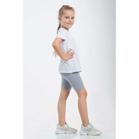 Велосипедки LELO kids
