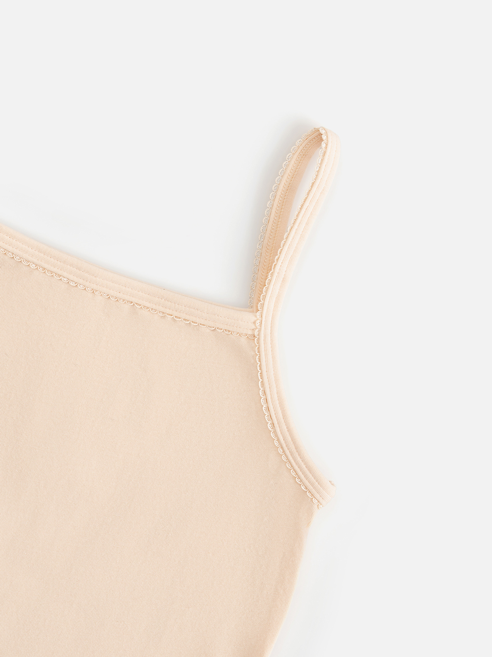 Топ Acoola 20234220018_0094847 - фото 3