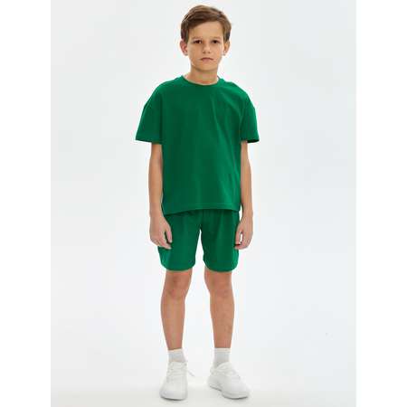 Футболка и шорты LELO kids