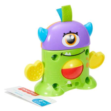 Игрушка Fisher Price