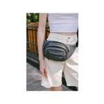 Изображение товара Сумка HEIKKI поясная