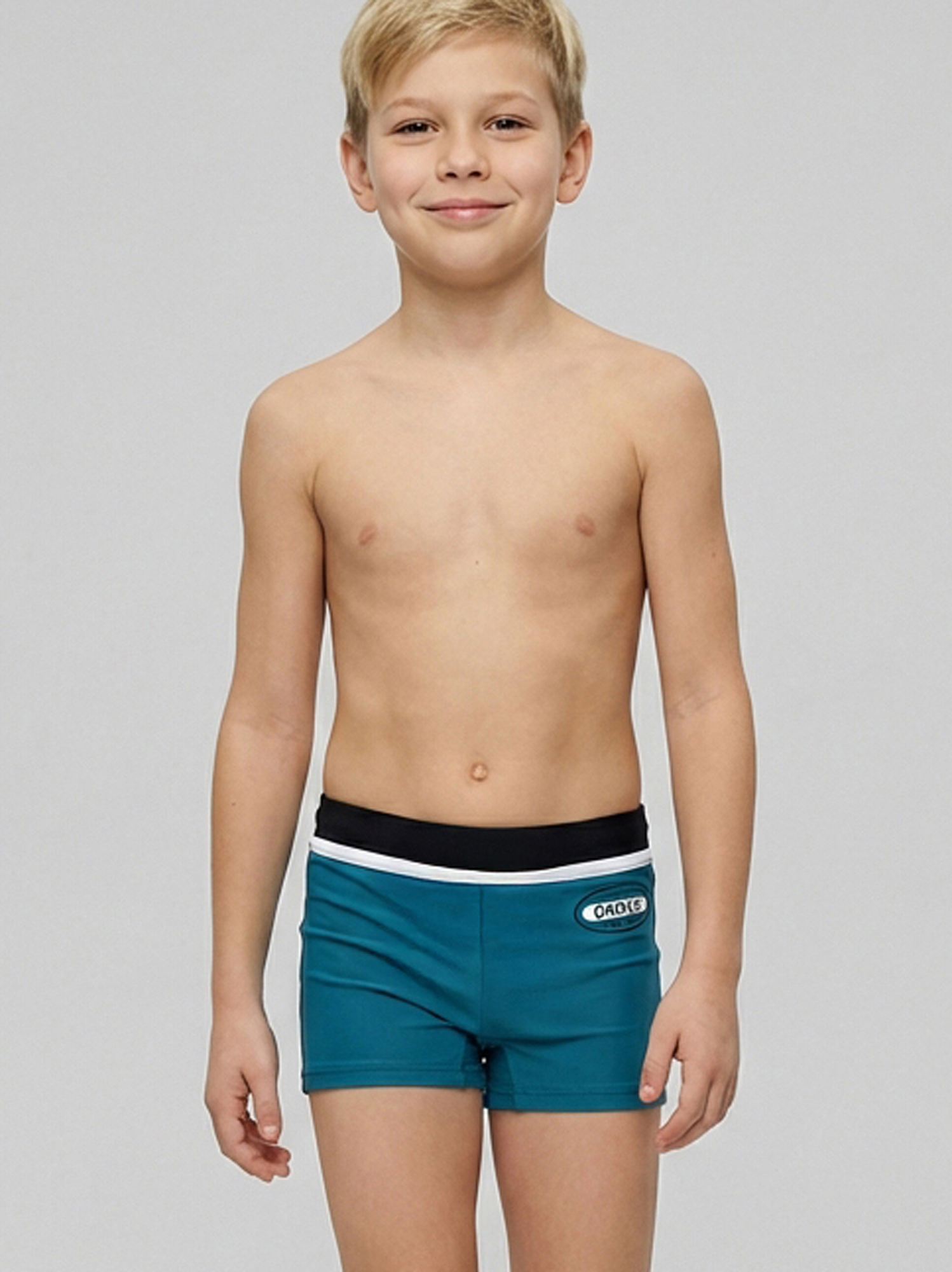 Купальные плавки PlayToday 12611380 - фото 1