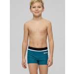 Купальные плавки PlayToday