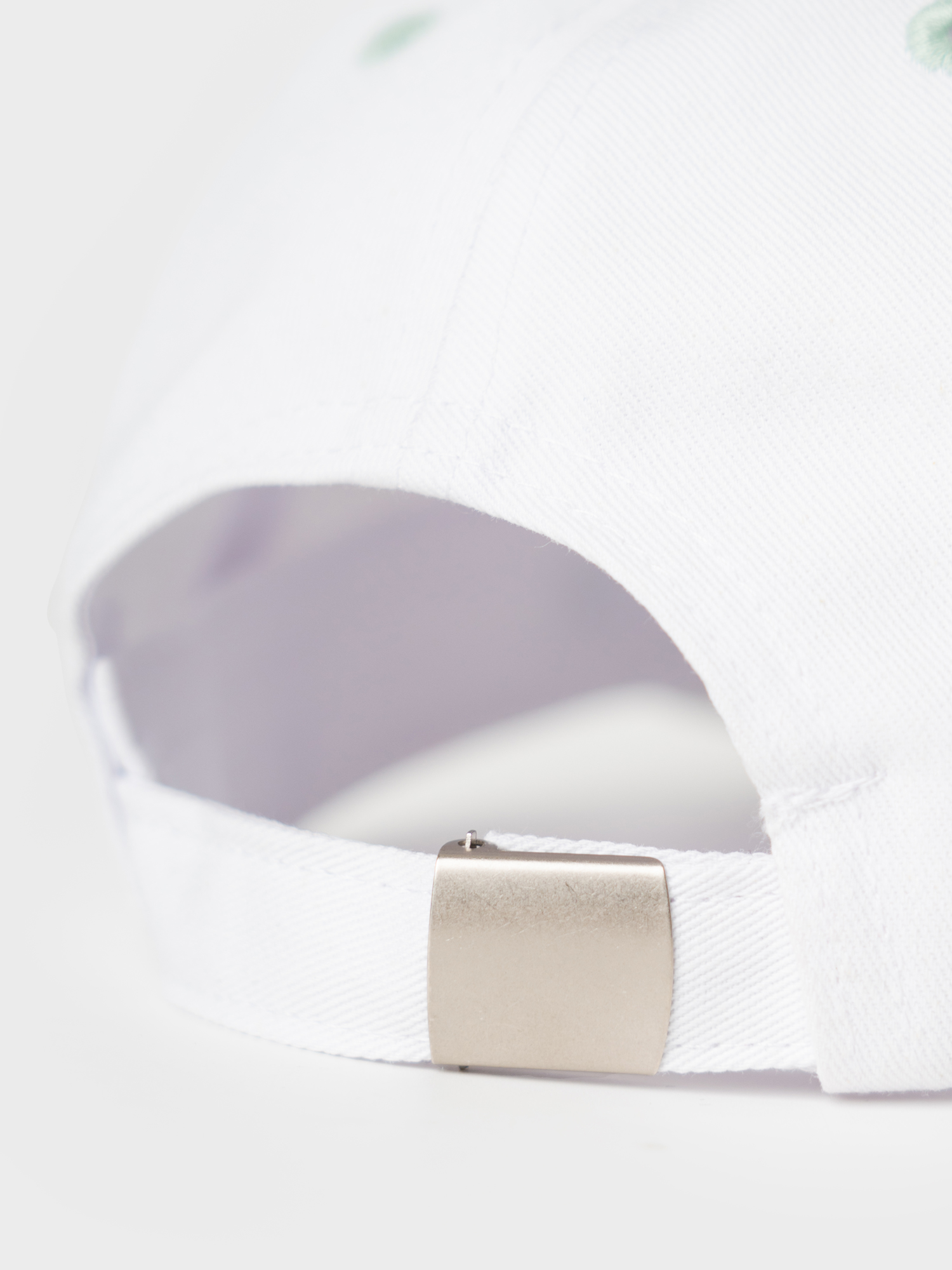 Бейсболка PlayToday 12621390 - фото 4