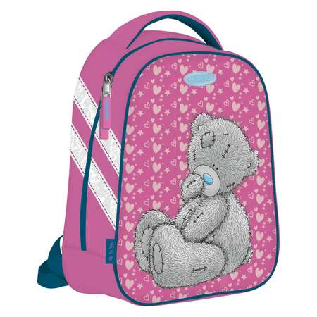 Рюкзак Kinderline