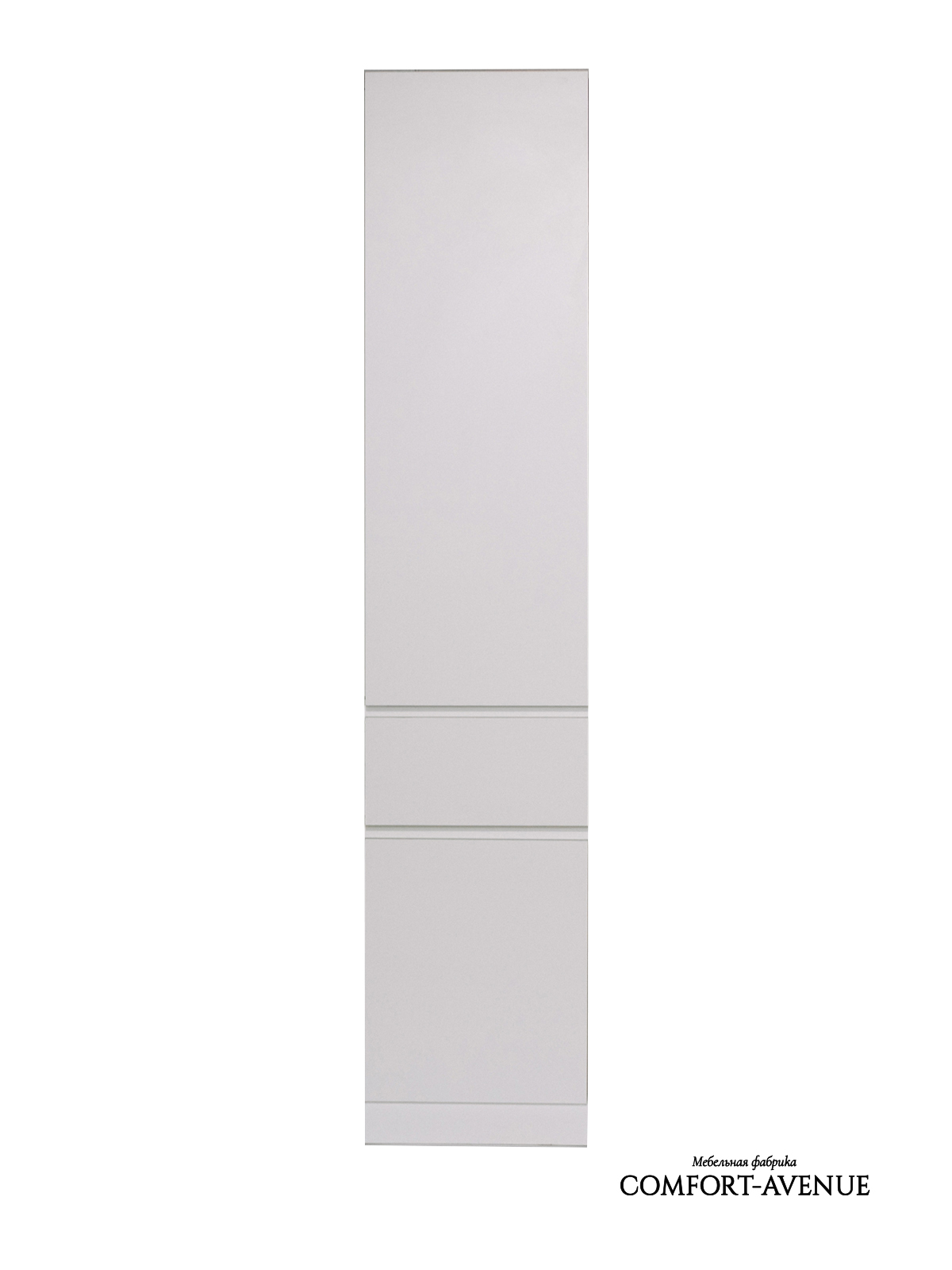 Шкаф Comfort Avenue Ванесса 1 - фото 2