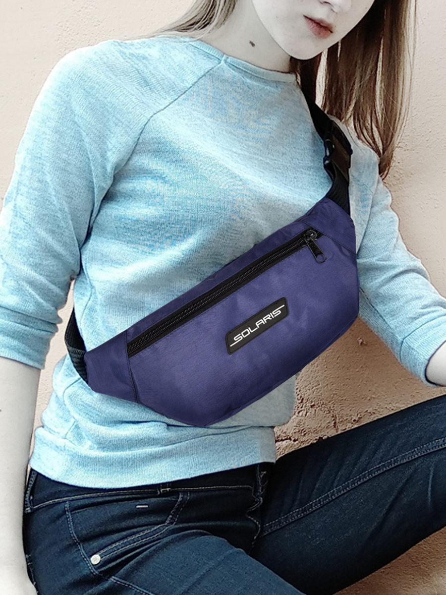 Сумка Solaris - фото 7