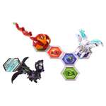 Игровой набор Bakugan