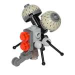 Фигурка LEGO Star Wars Buzz