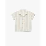 Рубашка KOTON