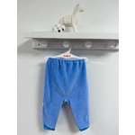 Штанишки ПАПИТТО