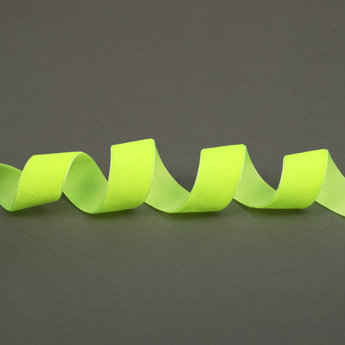 Набор для творчества TBY шитье - фото 1