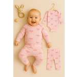 Комплект Mark Formelle (Марк Формэль)