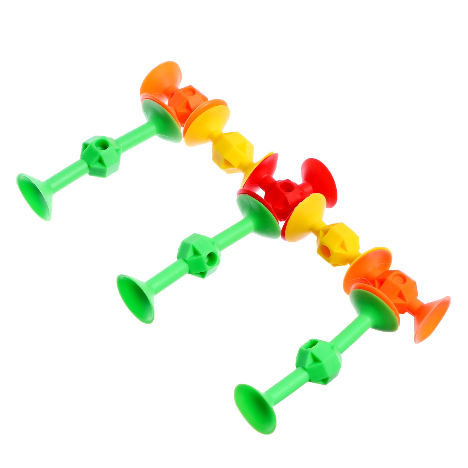 Игрушка Крошка Я - фото 7