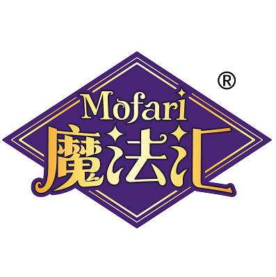 Mofari