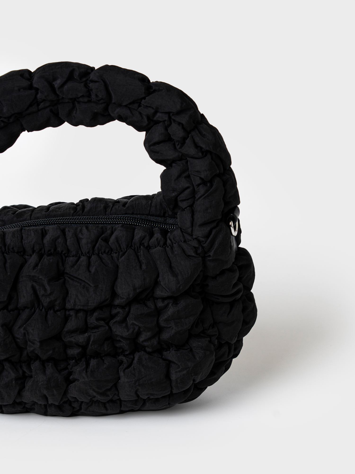 Сумки кросс-боди PlayToday 12621821 - фото 9