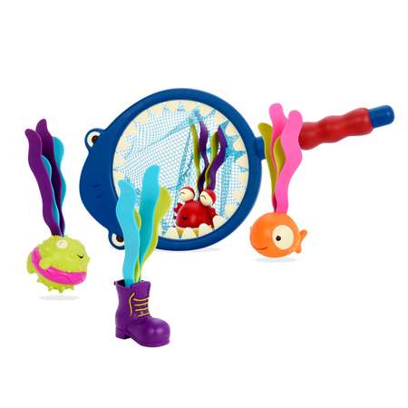 Игрушка Battat