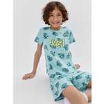 Пижама Mark Formelle (Марк Формэль)