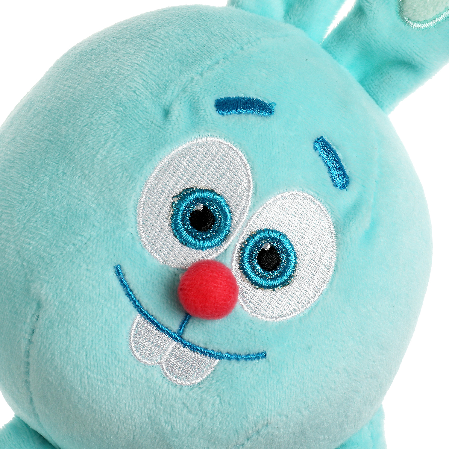 Мягкая игрушка Мульти Пульти - фото 5